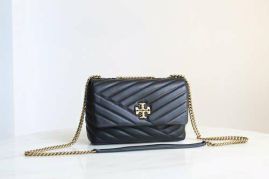 Picture of Tory Burch Lady Handbags _SKUfw156883175fw